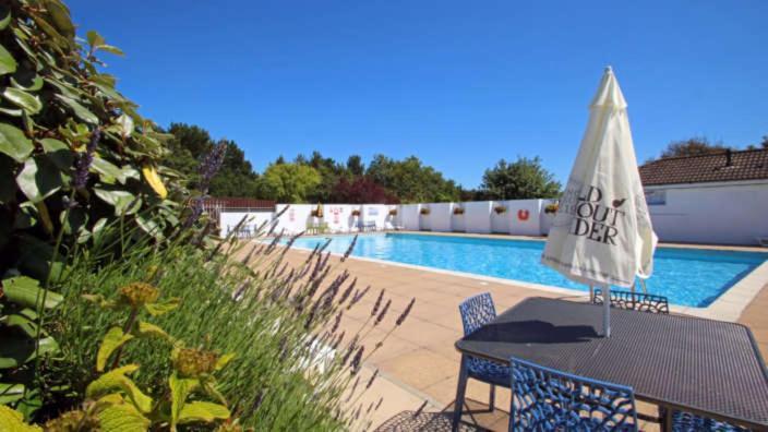 Dotty'S Retreat Villa Milford on Sea Bagian luar foto